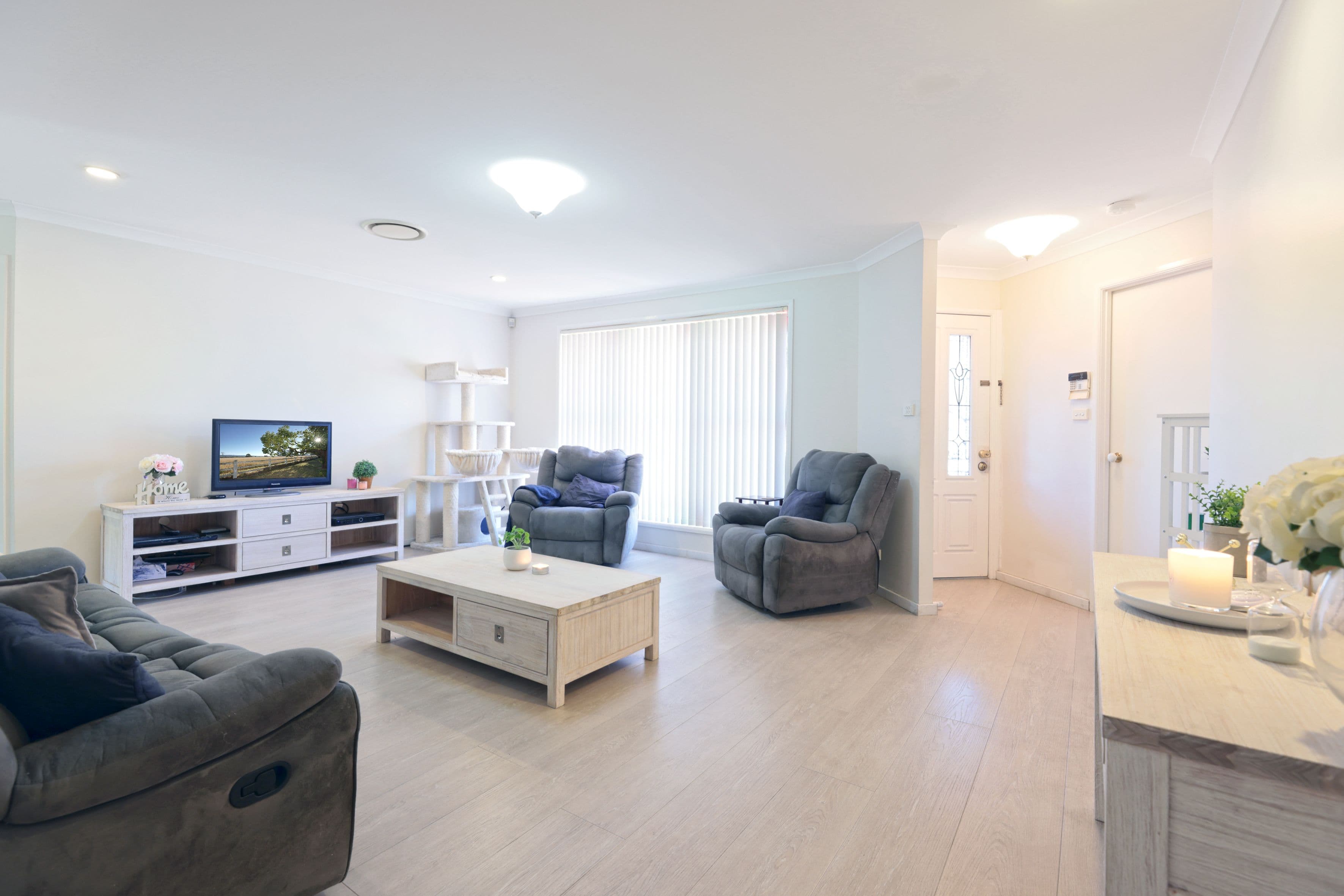 25 Windorra Avenue, Glenmore Park NSW 2745, Glenmore Park - Thumbnail 3