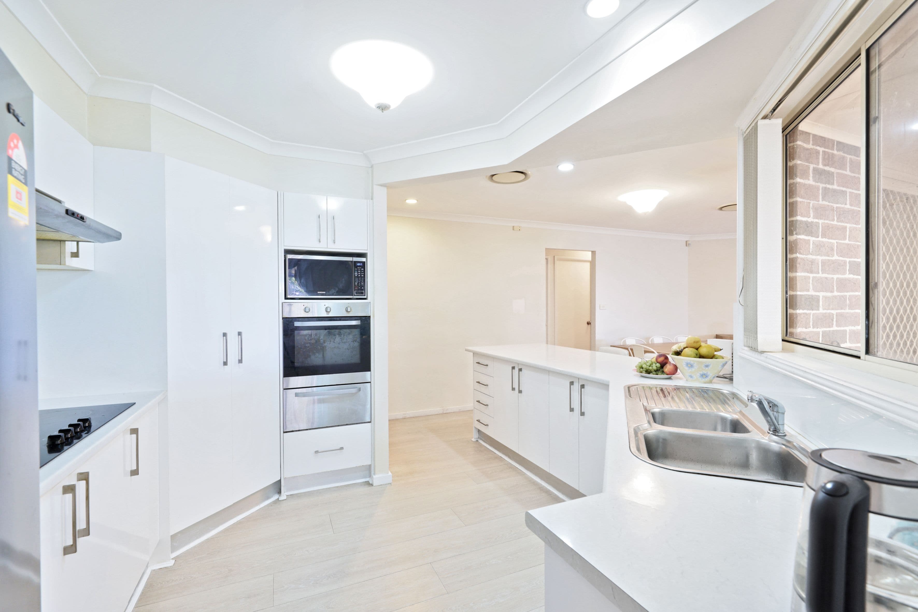 25 Windorra Avenue, Glenmore Park NSW 2745, Glenmore Park - Thumbnail 5