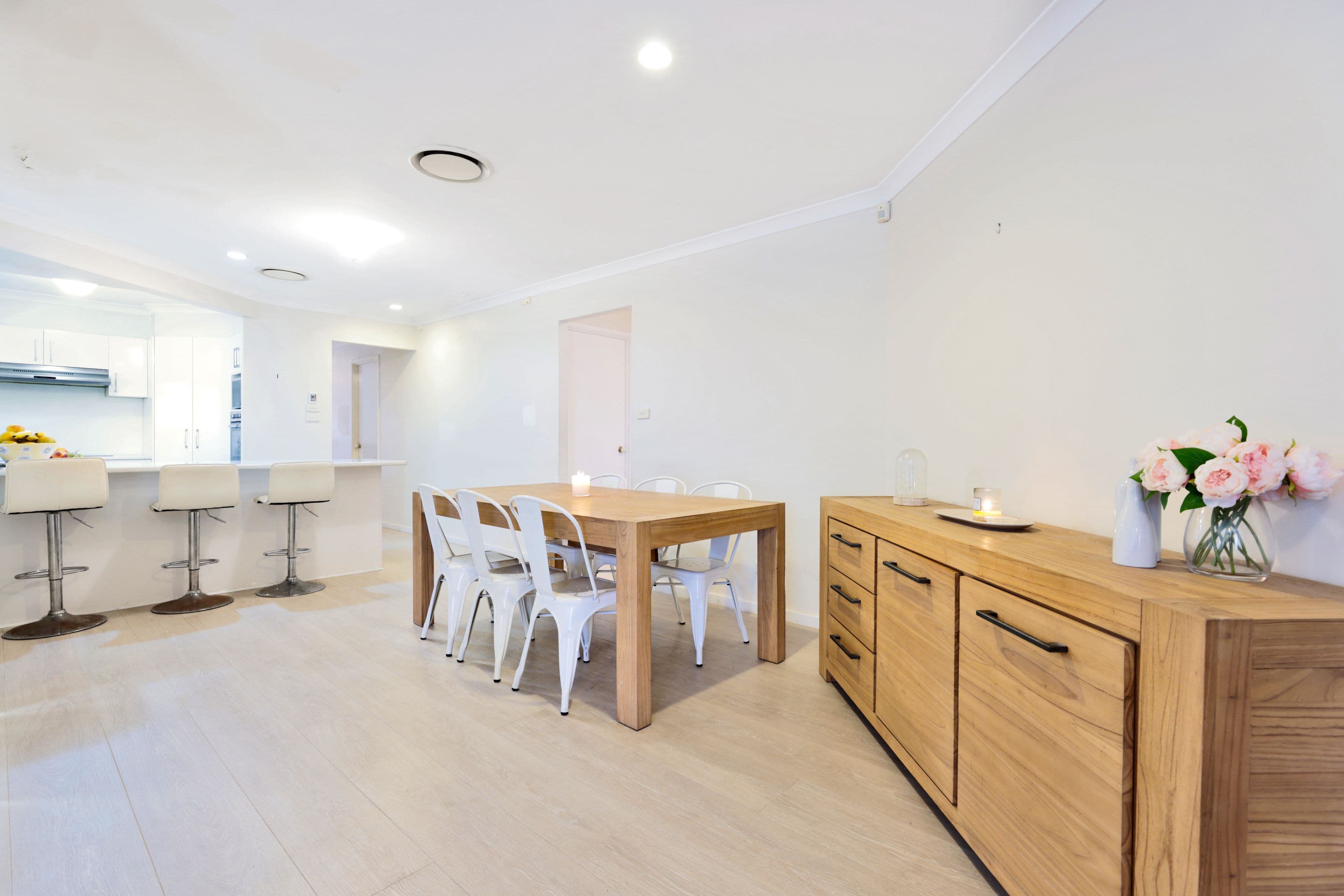 25 Windorra Avenue, Glenmore Park NSW 2745, Glenmore Park - Thumbnail 6
