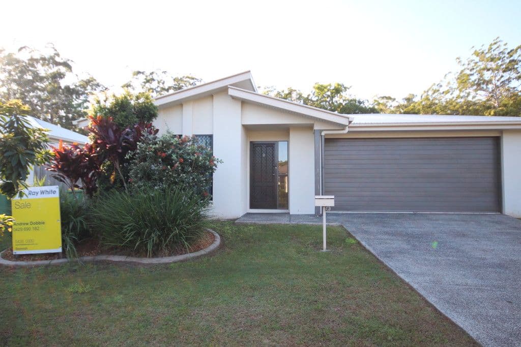 58 Lapwing Circuit, Beerwah QLD 4519, Beerwah - Image 1