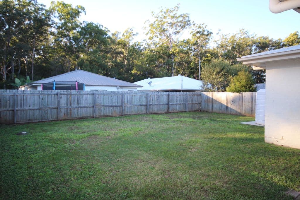 58 Lapwing Circuit, Beerwah QLD 4519, Beerwah - Thumbnail 3