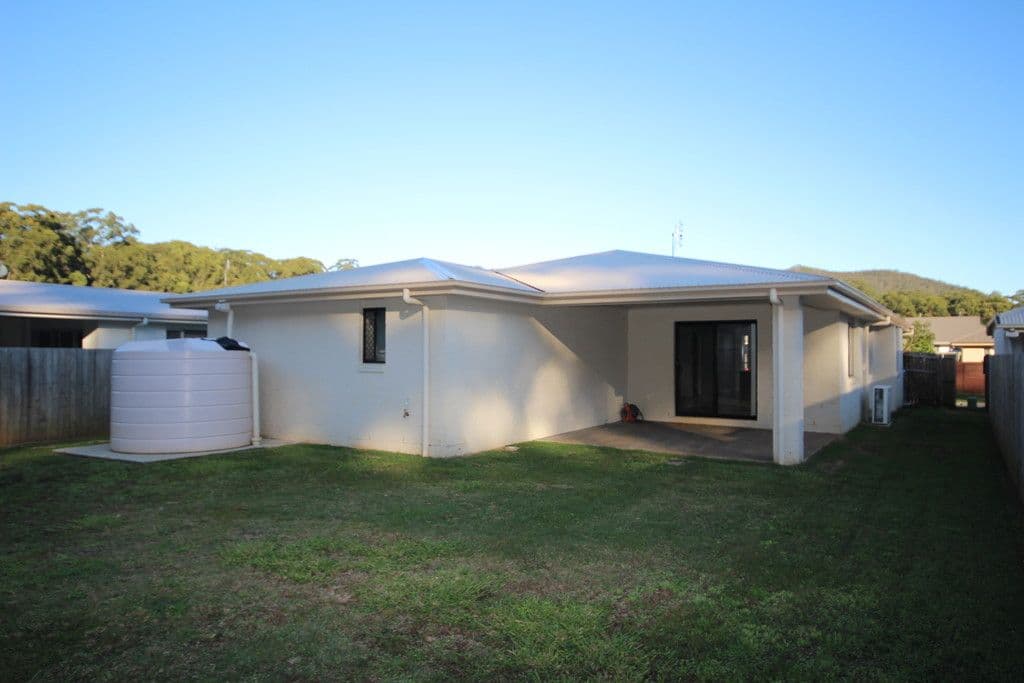 58 Lapwing Circuit, Beerwah QLD 4519, Beerwah - Thumbnail 6