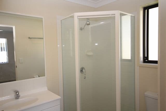 58 Lapwing Circuit, Beerwah QLD 4519, Beerwah - Thumbnail 8