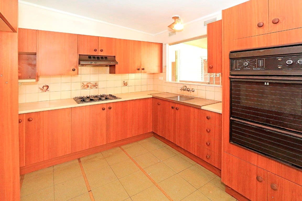 9 Denning Street, Park Avenue QLD 4701, Park Avenue - Thumbnail 3