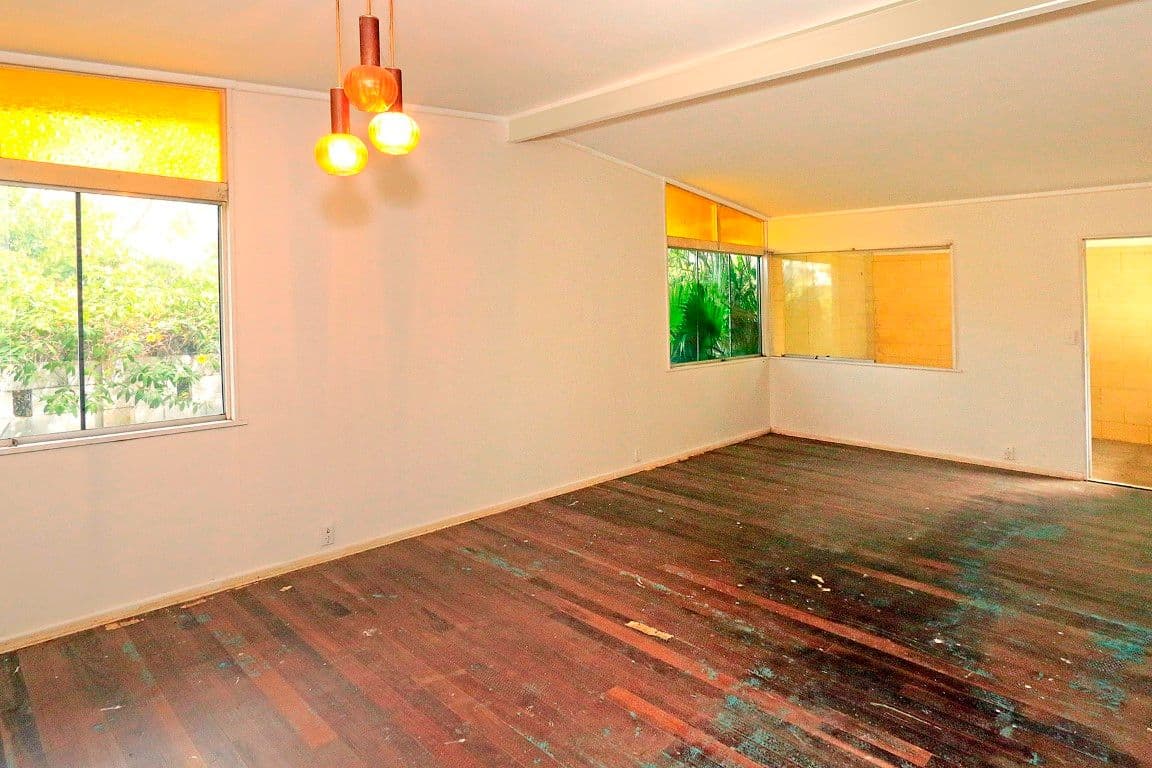 9 Denning Street, Park Avenue QLD 4701, Park Avenue - Thumbnail 4