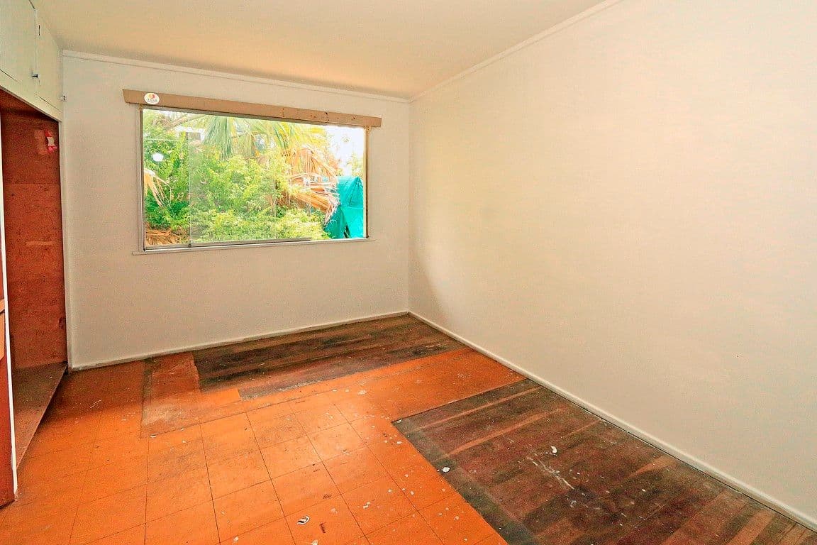 9 Denning Street, Park Avenue QLD 4701, Park Avenue - Thumbnail 5