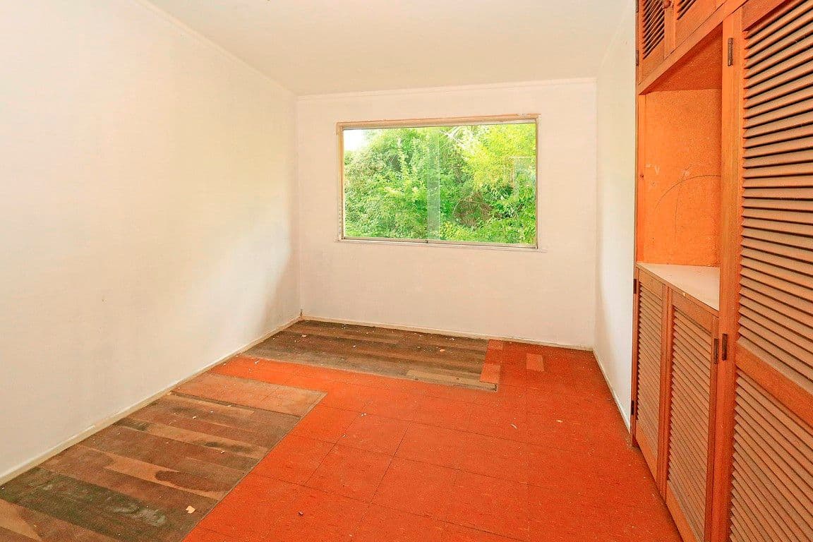 9 Denning Street, Park Avenue QLD 4701, Park Avenue - Thumbnail 6