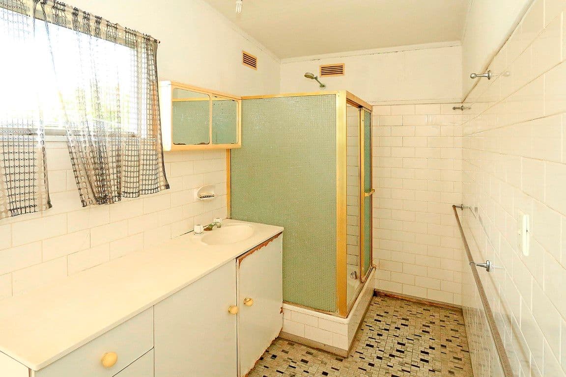 9 Denning Street, Park Avenue QLD 4701, Park Avenue - Thumbnail 7