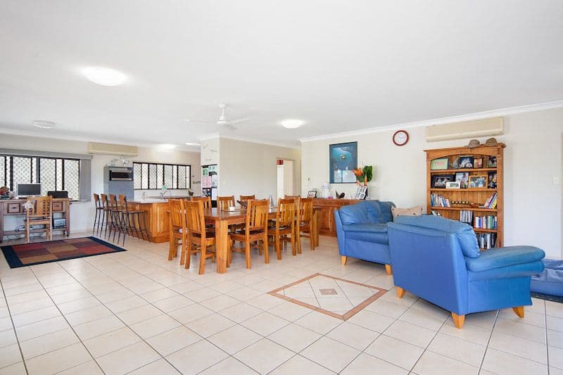 6 Levuka Street, MOUNT SHERIDAN QLD 4868, Mount Sheridan - Thumbnail 5