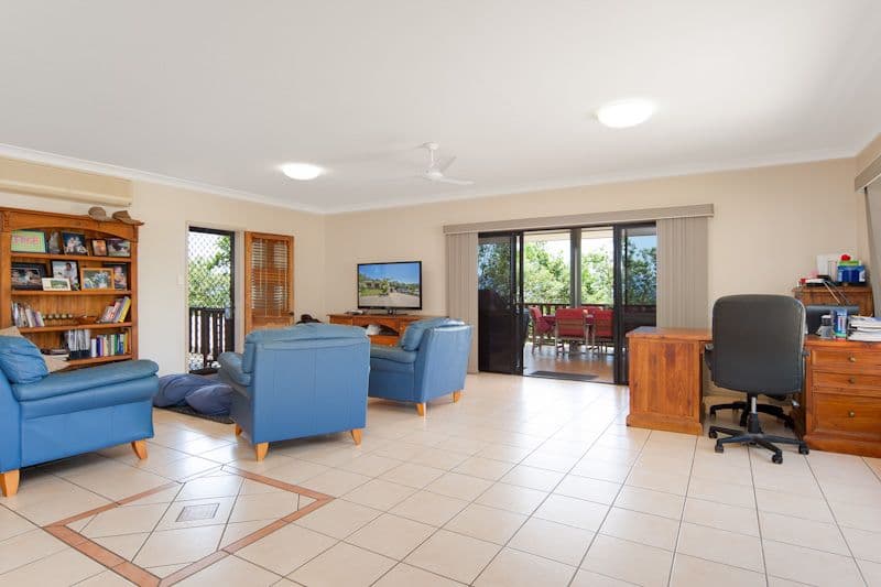 6 Levuka Street, MOUNT SHERIDAN QLD 4868, Mount Sheridan - Thumbnail 6