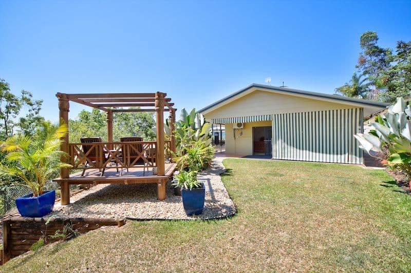 6 Levuka Street, MOUNT SHERIDAN QLD 4868, Mount Sheridan - Thumbnail 8