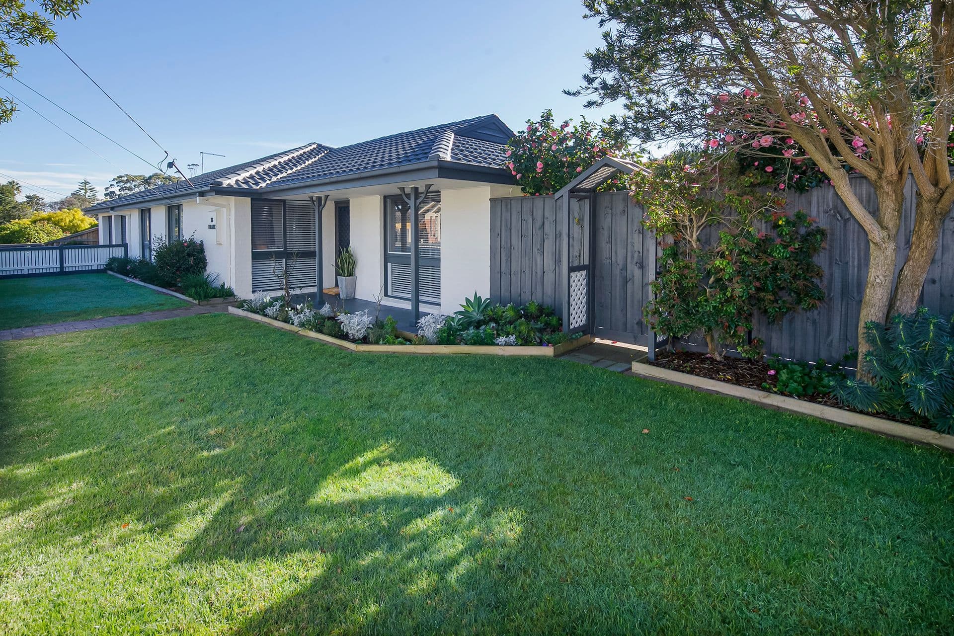 16 Frank Street, Frankston VIC 3199, Frankston - Thumbnail 2