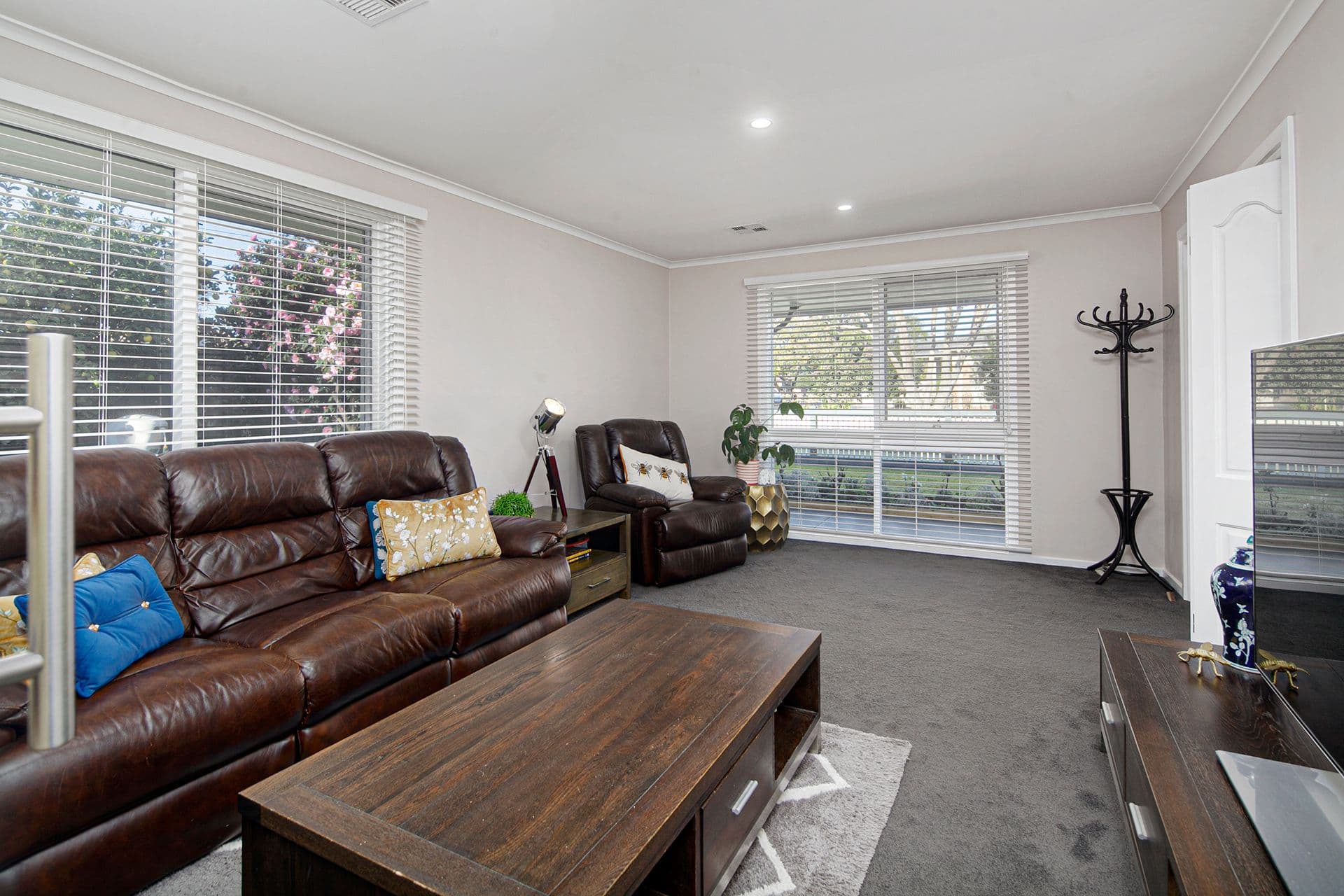 16 Frank Street, Frankston VIC 3199, Frankston - Thumbnail 5