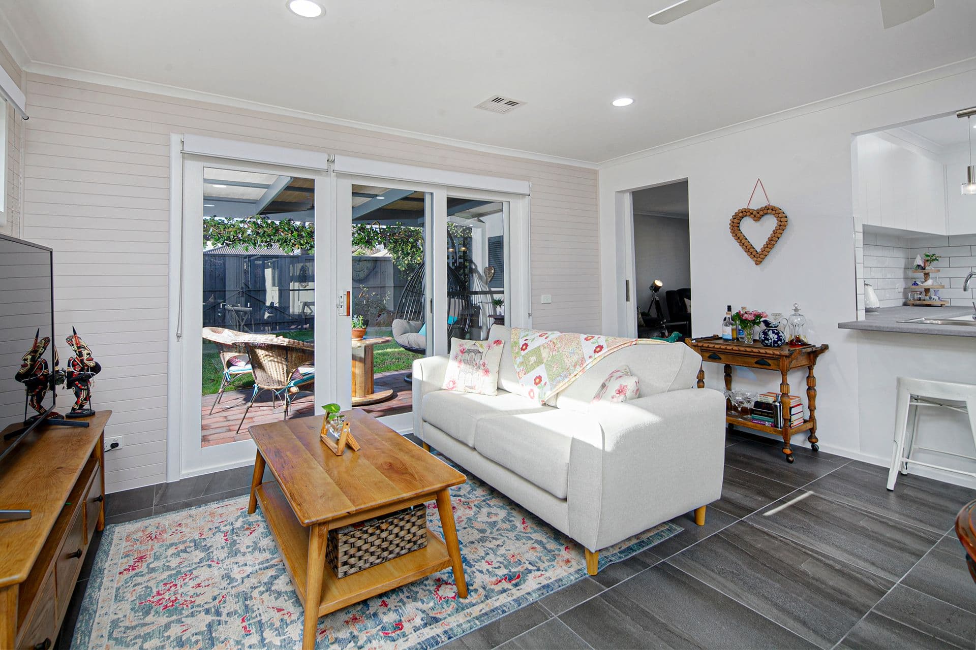 16 Frank Street, Frankston VIC 3199, Frankston - Thumbnail 6