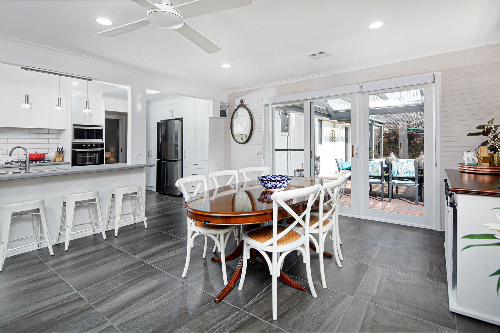 16 Frank Street, Frankston VIC 3199, Frankston - Thumbnail 7