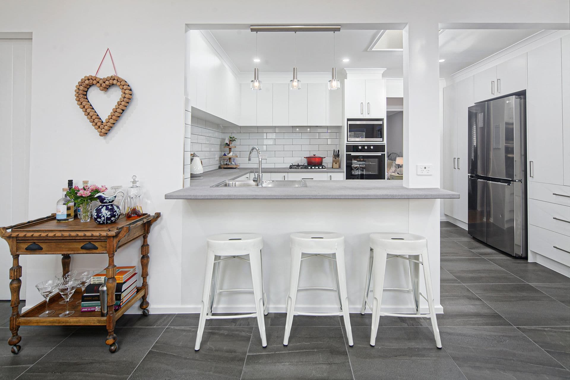 16 Frank Street, Frankston VIC 3199, Frankston - Thumbnail 8