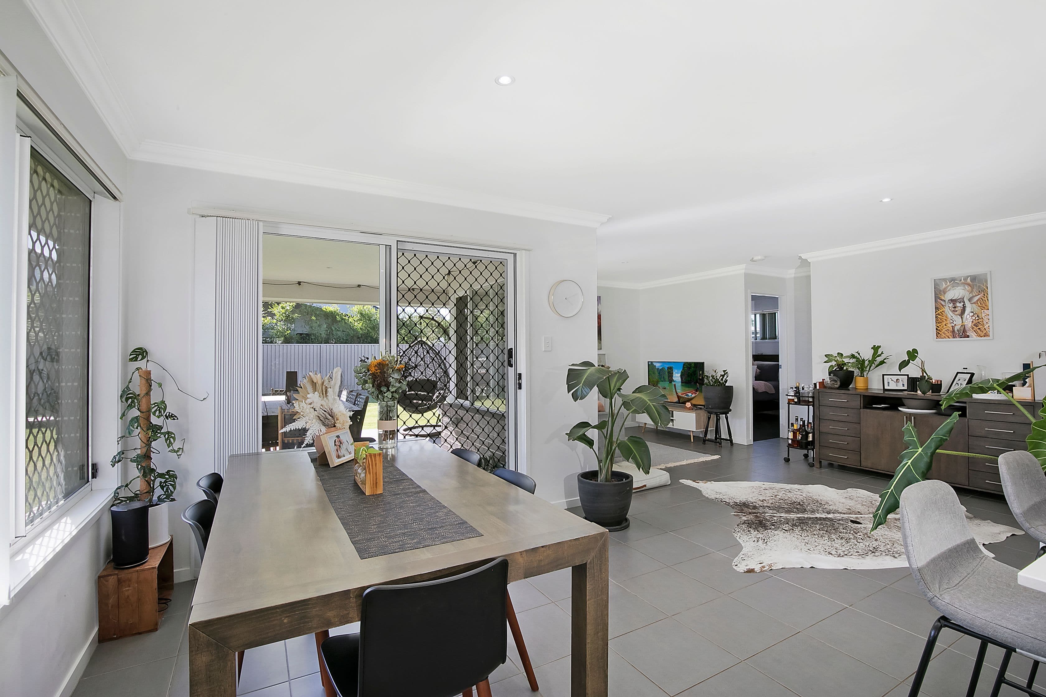 47 Unwin Road, Redland Bay QLD 4165, Redland Bay - Image 1