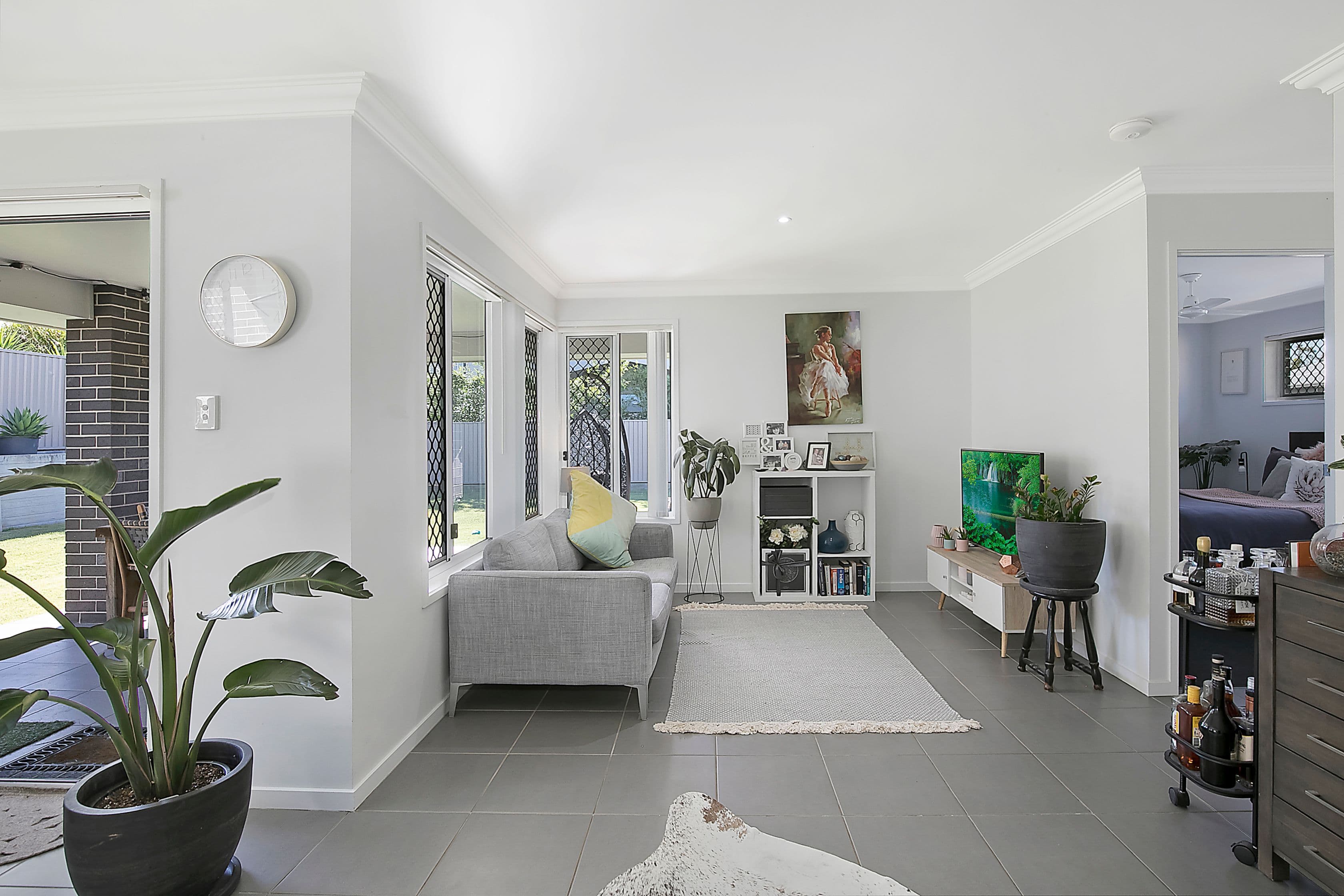 47 Unwin Road, Redland Bay QLD 4165, Redland Bay - Thumbnail 4