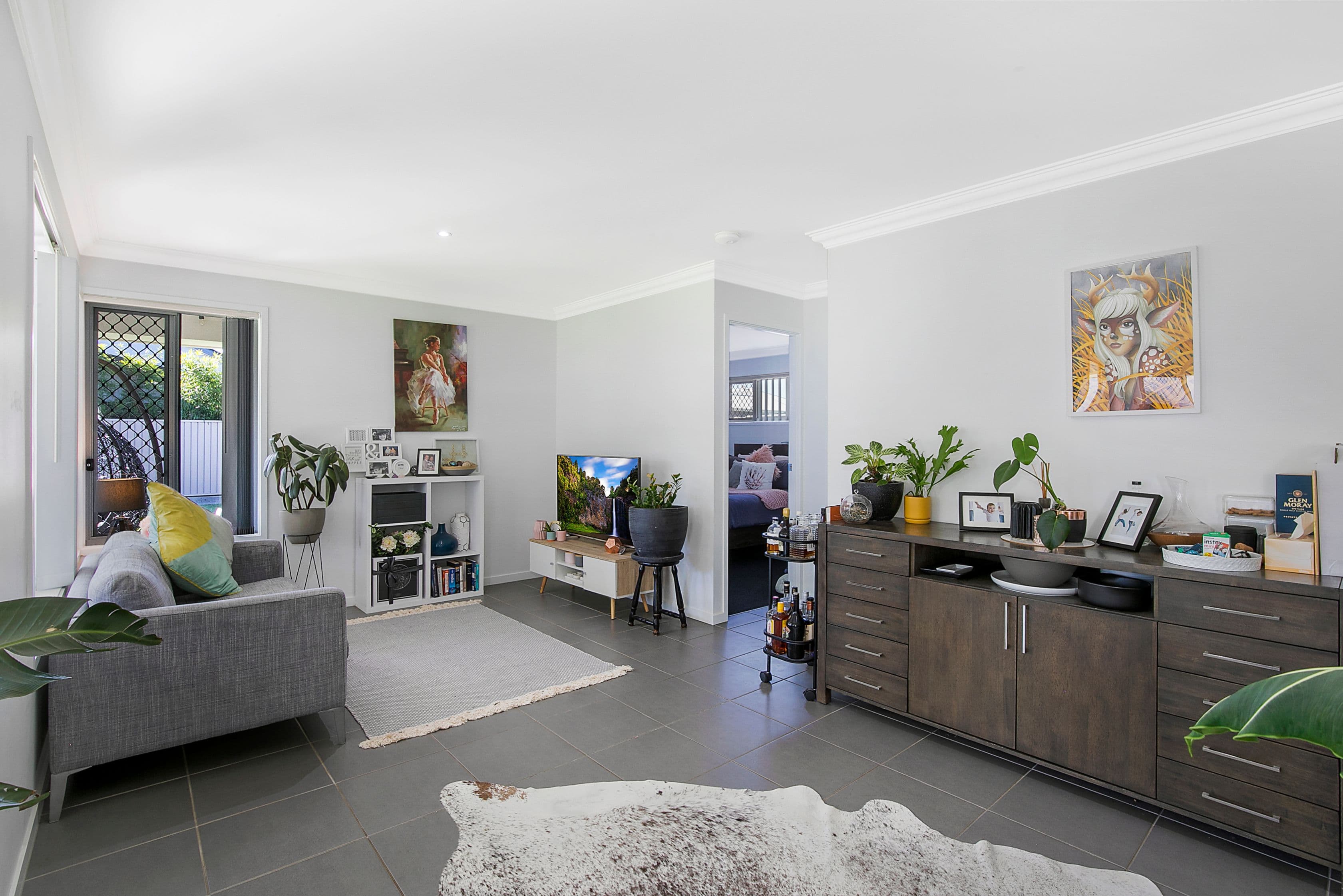 47 Unwin Road, Redland Bay QLD 4165, Redland Bay - Thumbnail 5