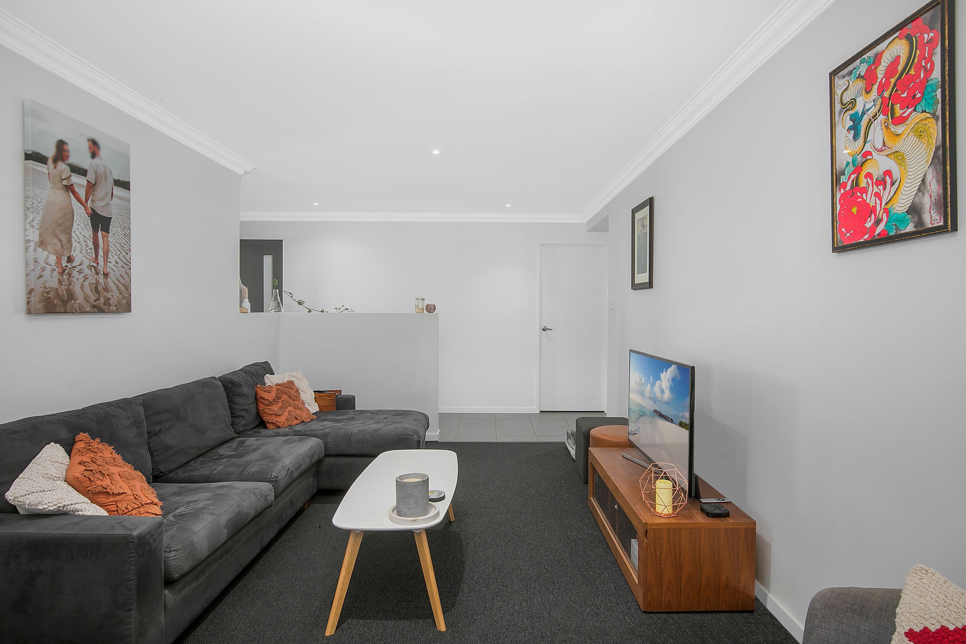 47 Unwin Road, Redland Bay QLD 4165, Redland Bay - Thumbnail 6