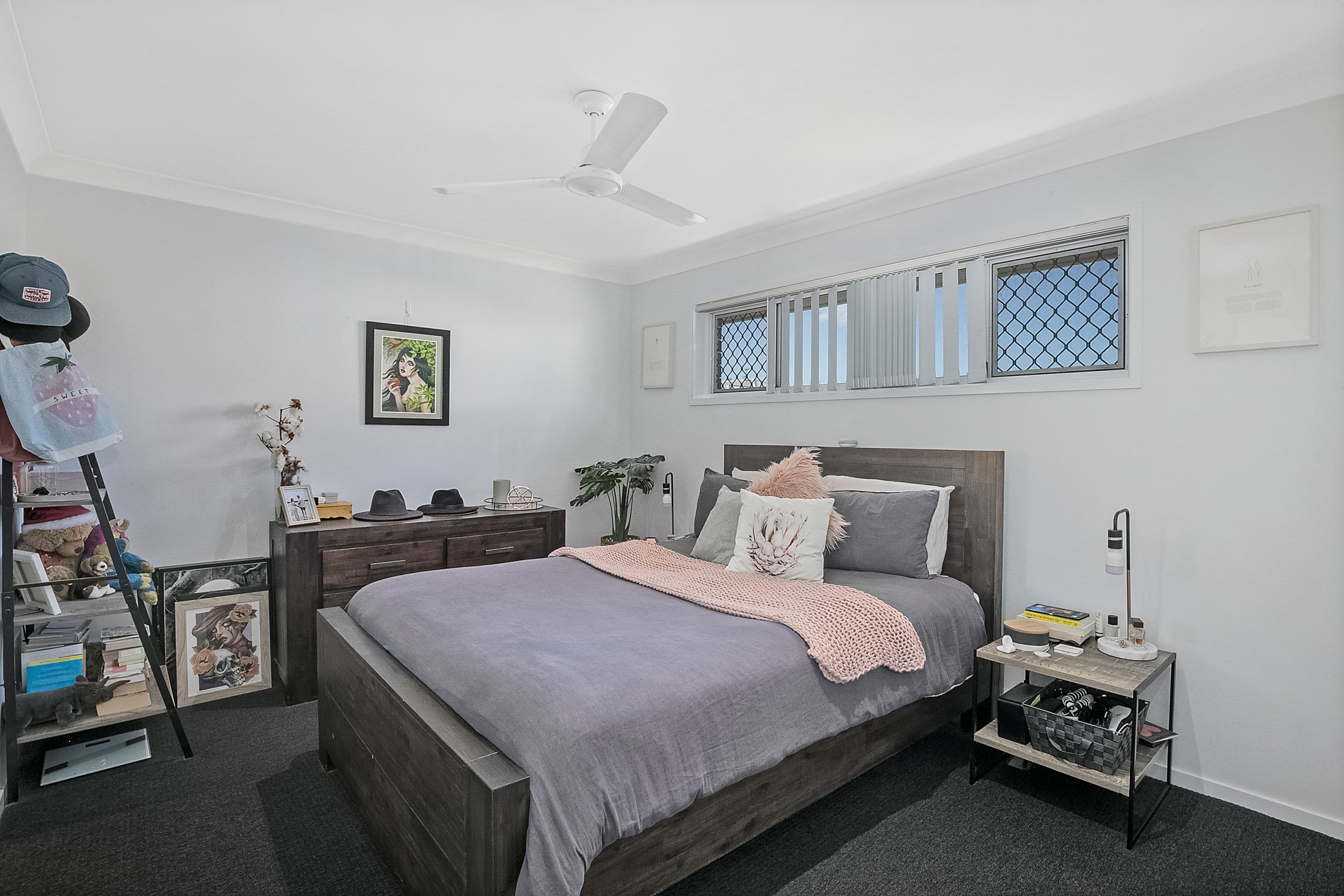 47 Unwin Road, Redland Bay QLD 4165, Redland Bay - Thumbnail 7