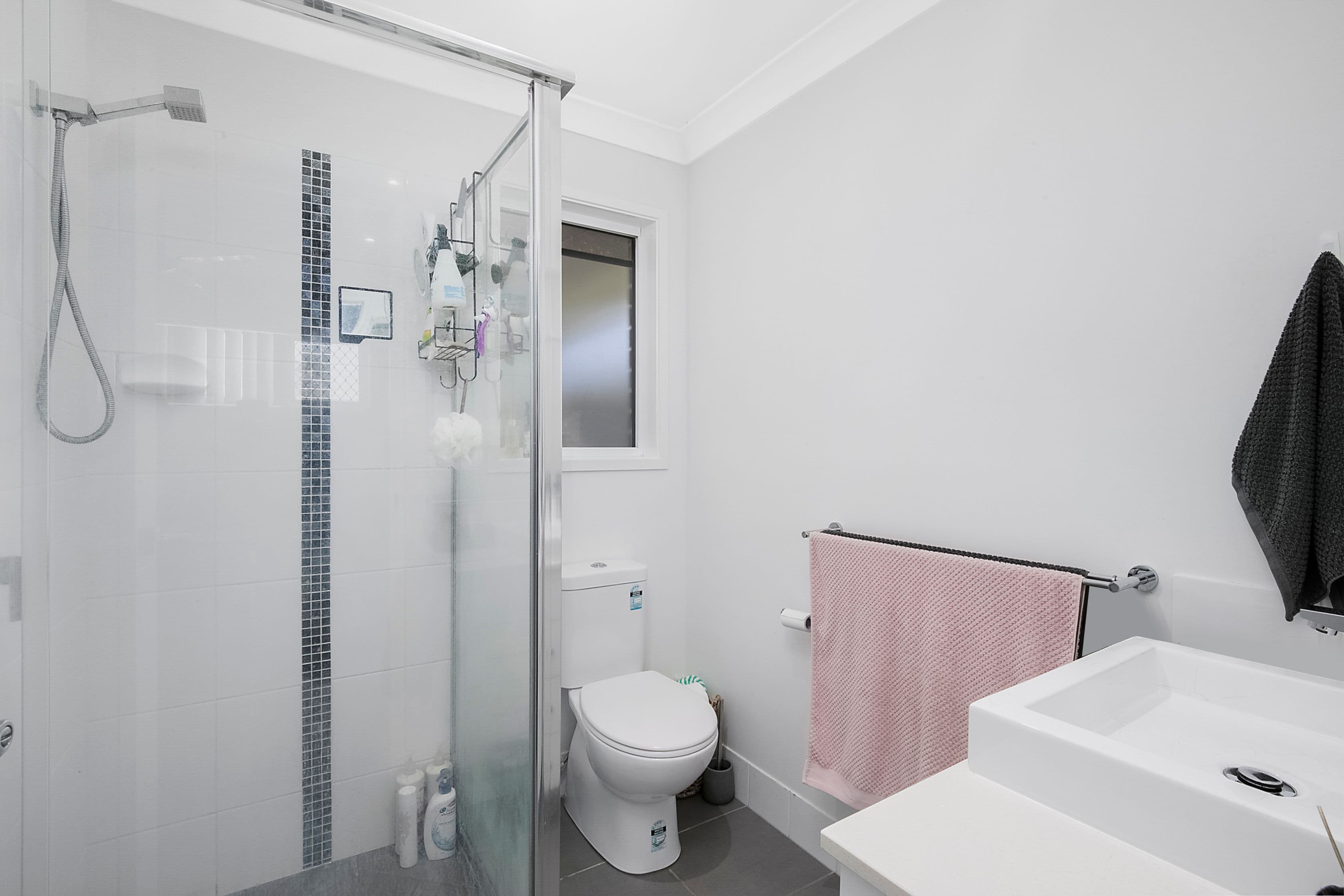 47 Unwin Road, Redland Bay QLD 4165, Redland Bay - Thumbnail 8