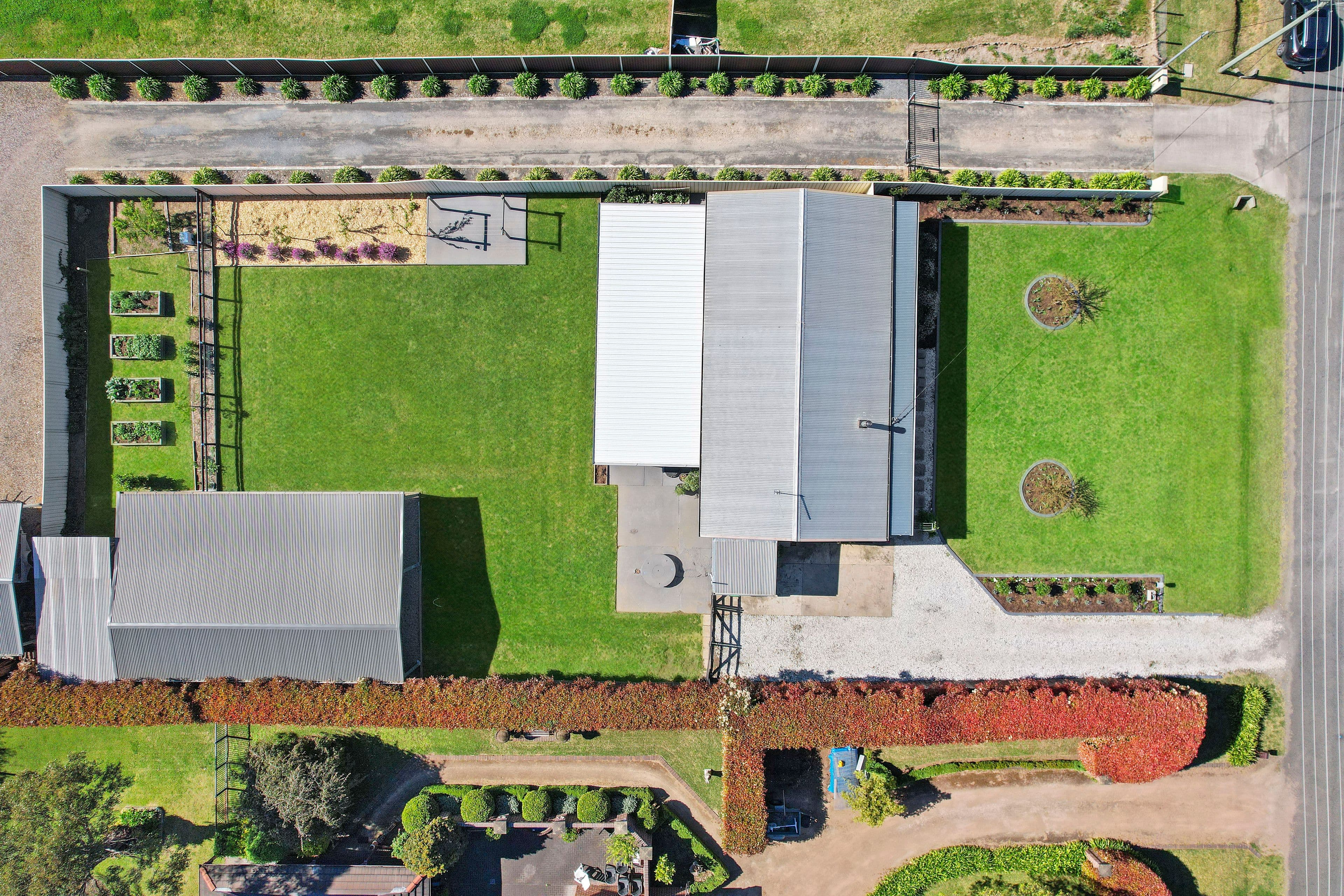 120 Sunrise Road, Yerrinbool NSW 2575, Yerrinbool - Thumbnail 2