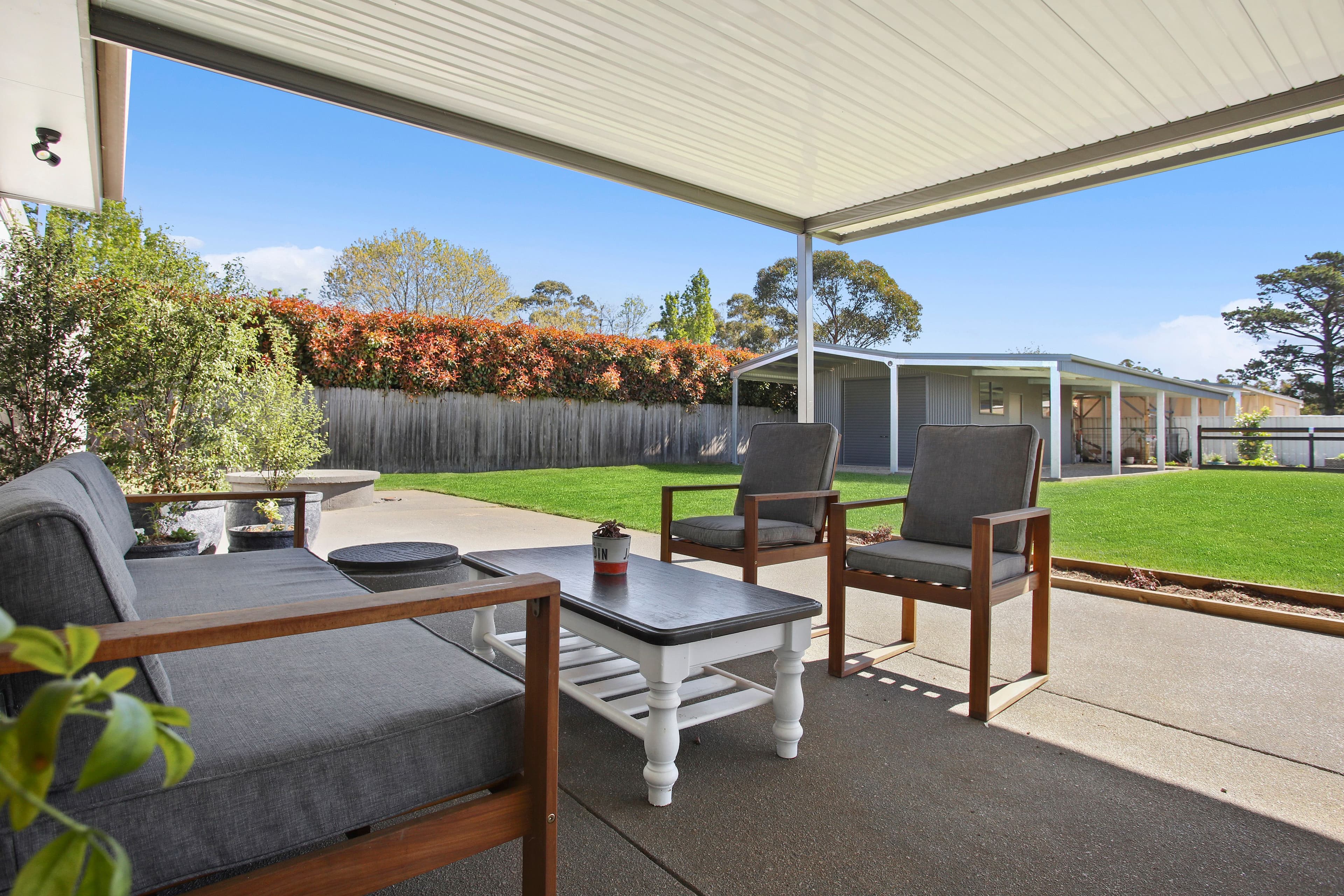 120 Sunrise Road, Yerrinbool NSW 2575, Yerrinbool - Thumbnail 3