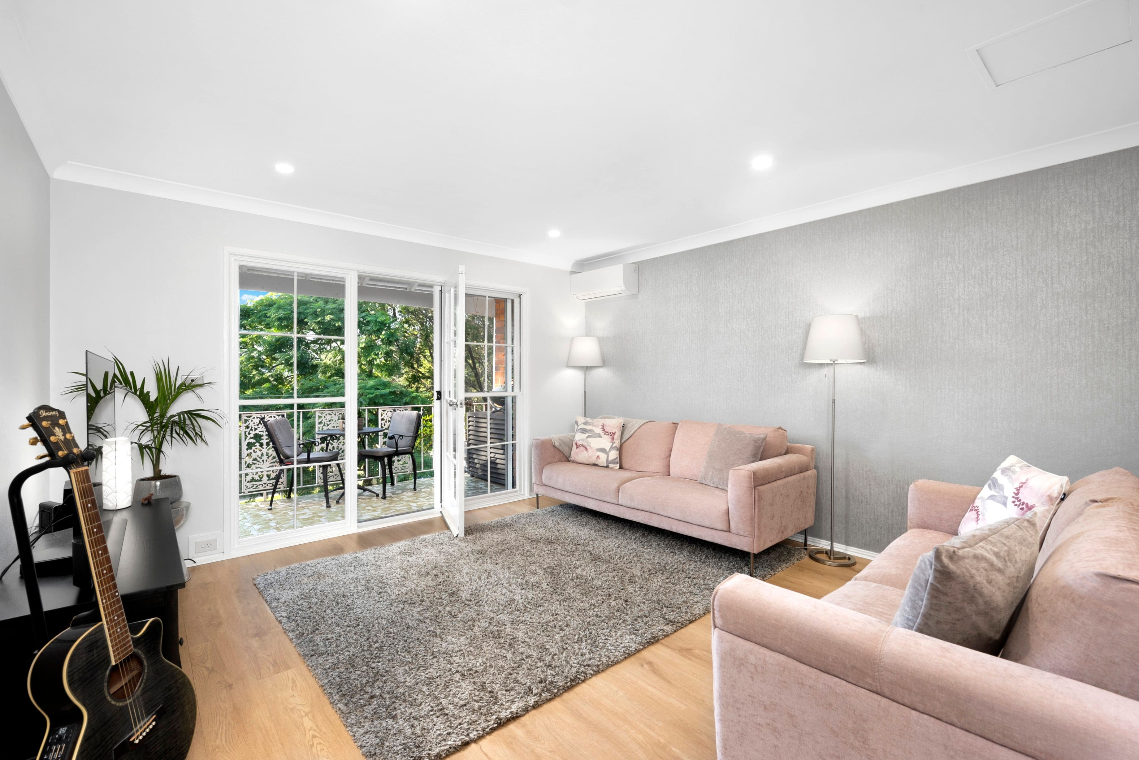 18-20 Greenwich Road, Greenwich NSW 2065, Greenwich - Image 1