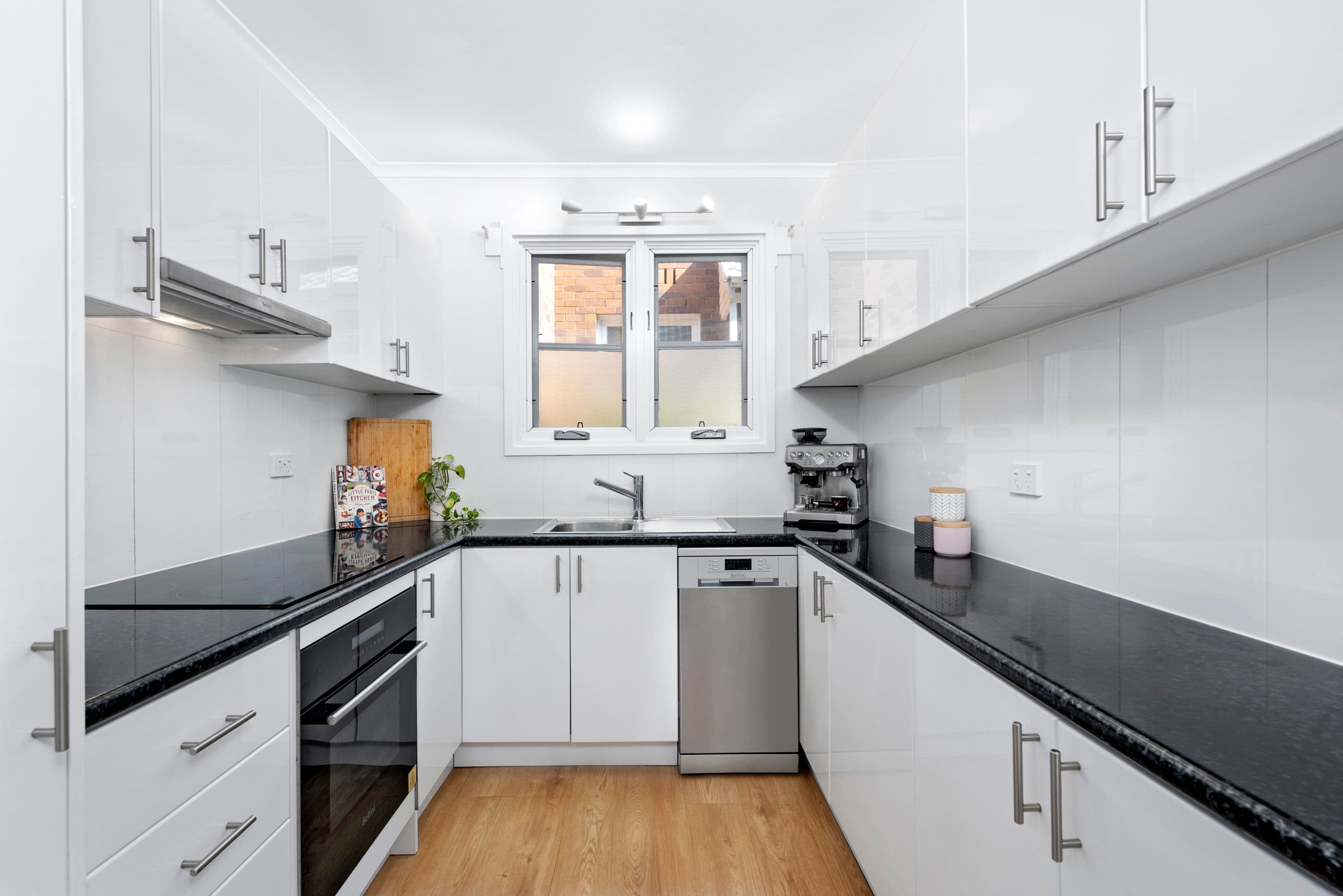 18-20 Greenwich Road, Greenwich NSW 2065, Greenwich - Thumbnail 2