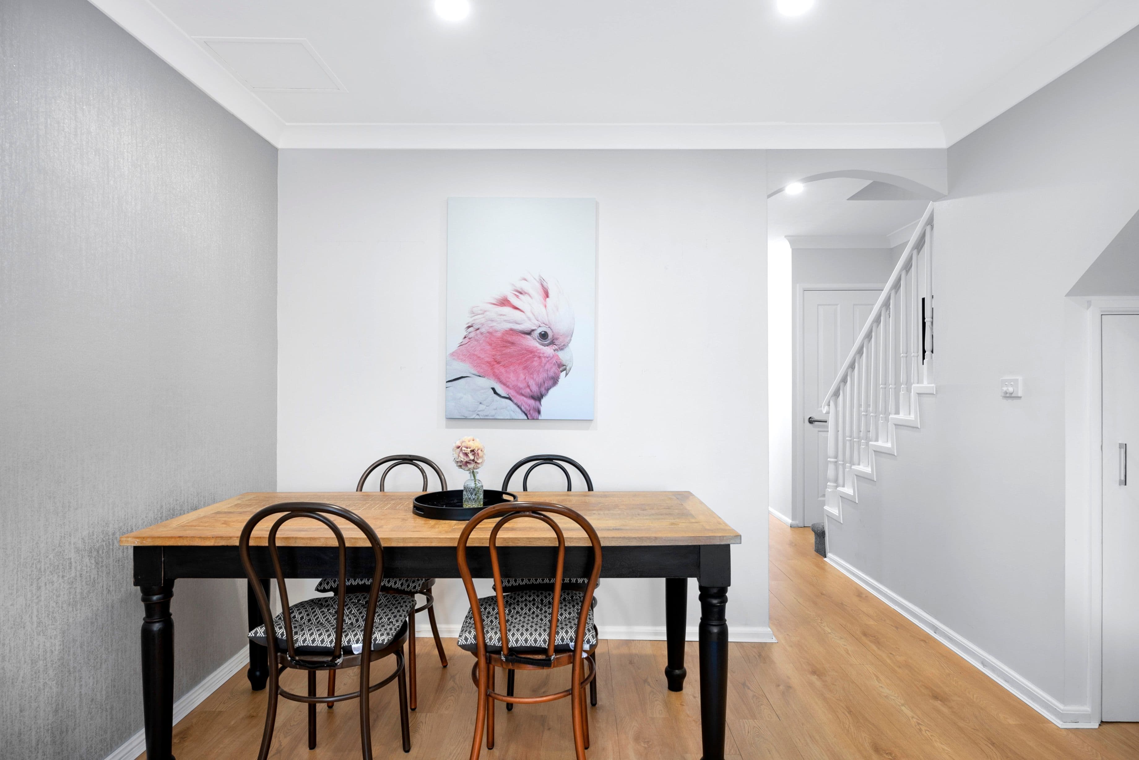 18-20 Greenwich Road, Greenwich NSW 2065, Greenwich - Thumbnail 3