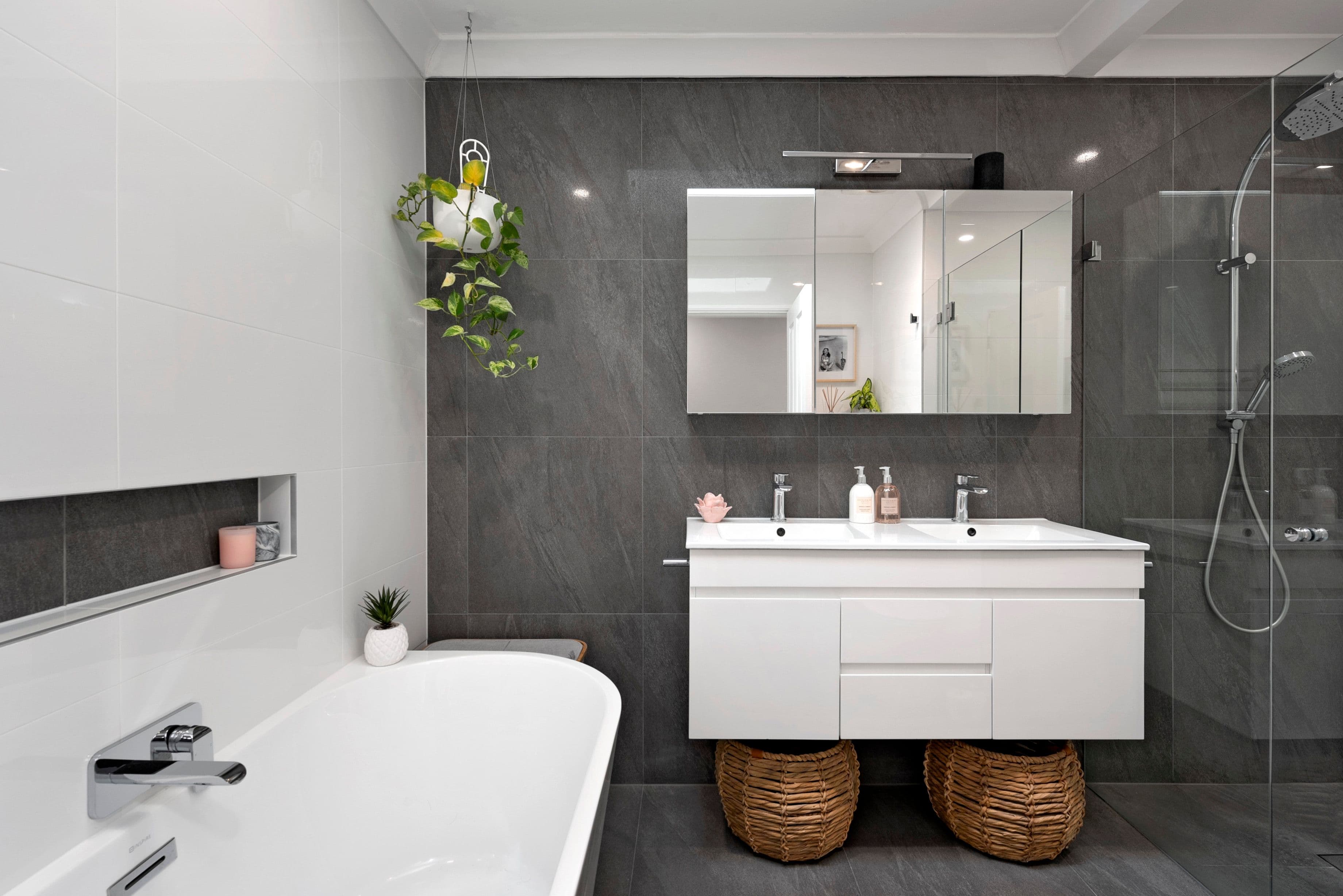 18-20 Greenwich Road, Greenwich NSW 2065, Greenwich - Thumbnail 4