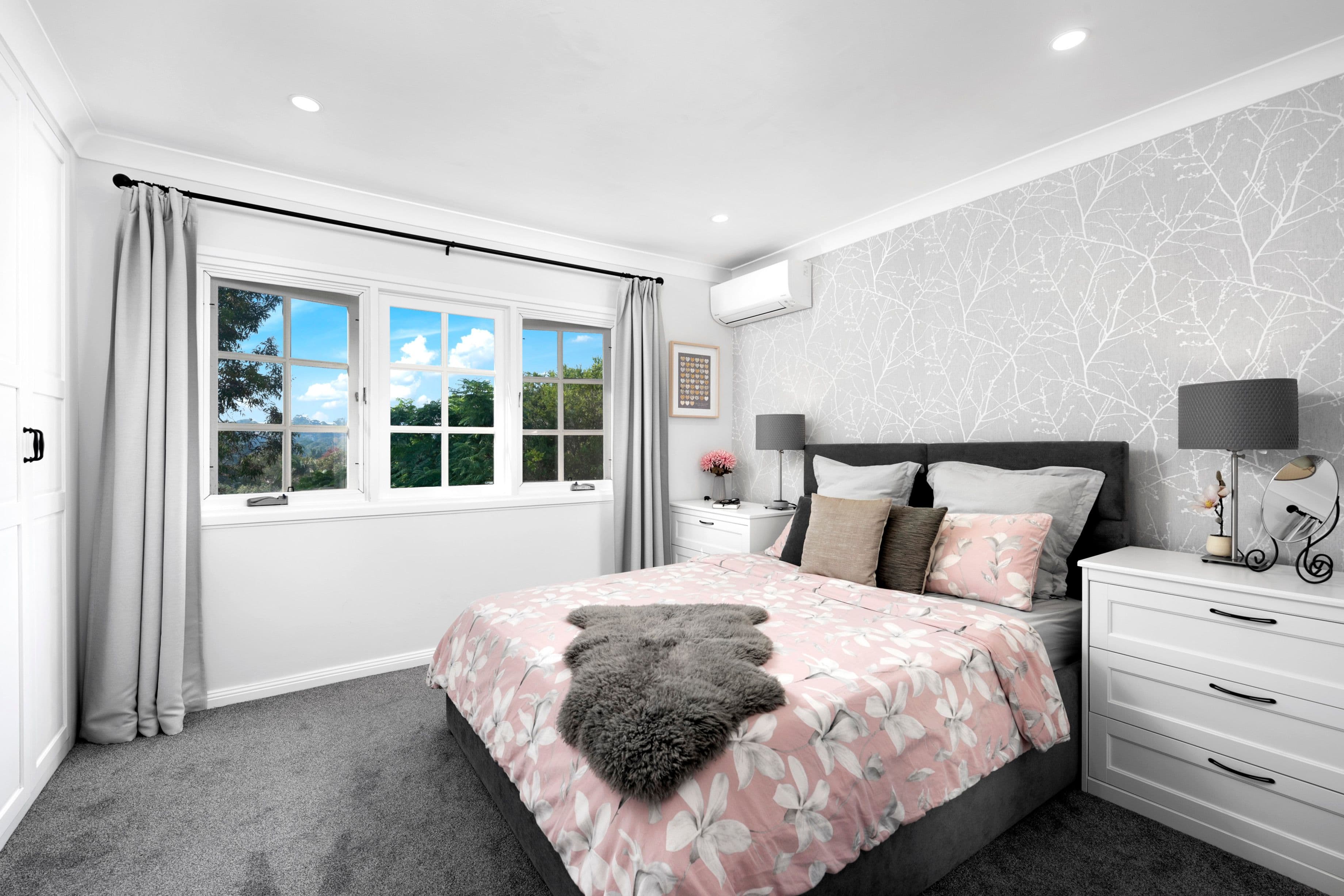 18-20 Greenwich Road, Greenwich NSW 2065, Greenwich - Thumbnail 5