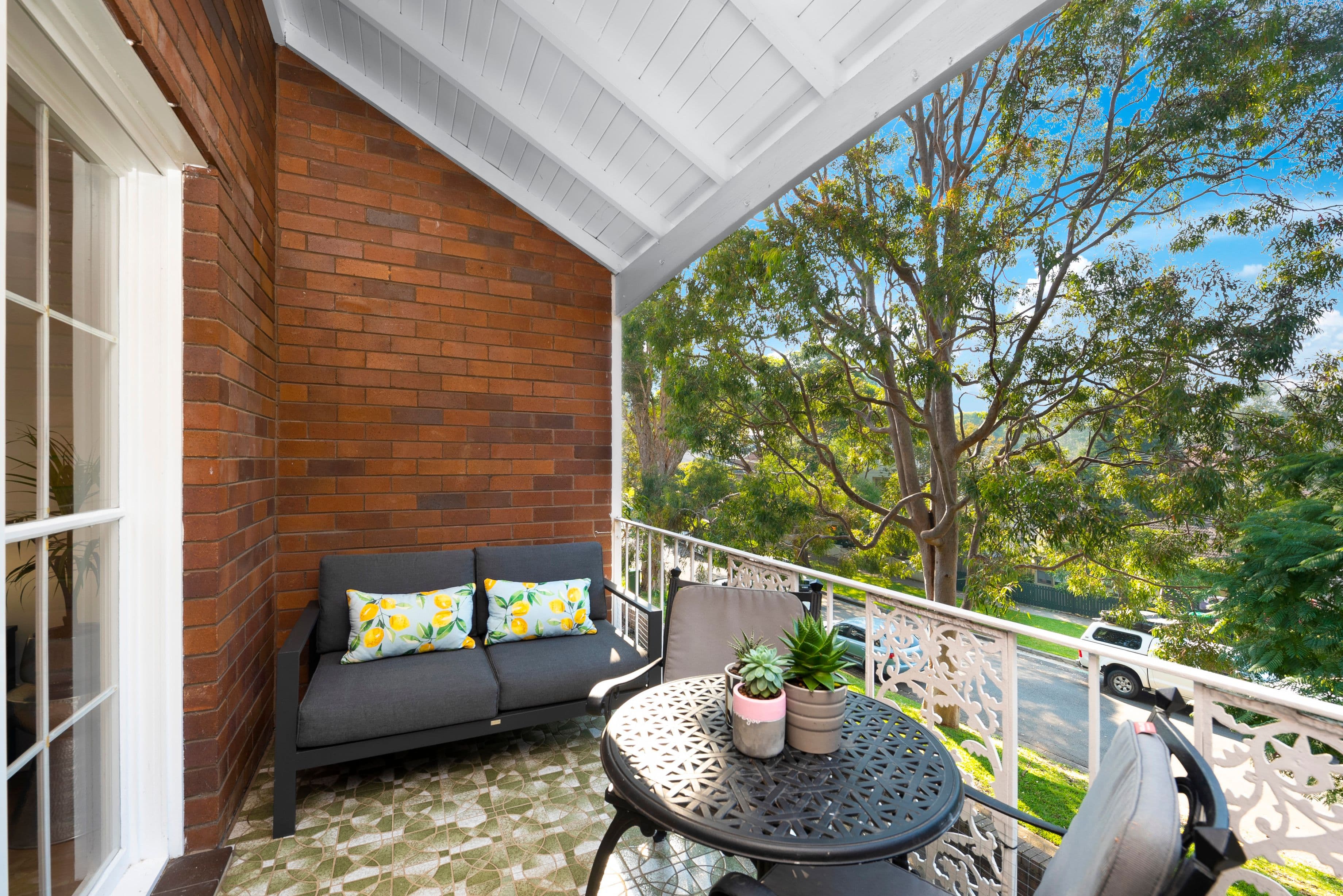 18-20 Greenwich Road, Greenwich NSW 2065, Greenwich - Thumbnail 6