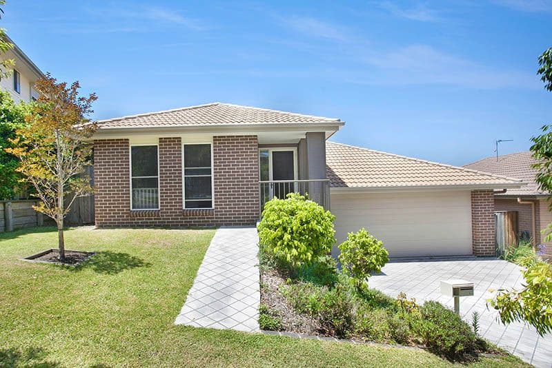 11 Barber Street, Flinders - Image 1