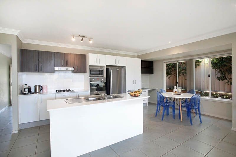 11 Barber Street, Flinders - Thumbnail 2