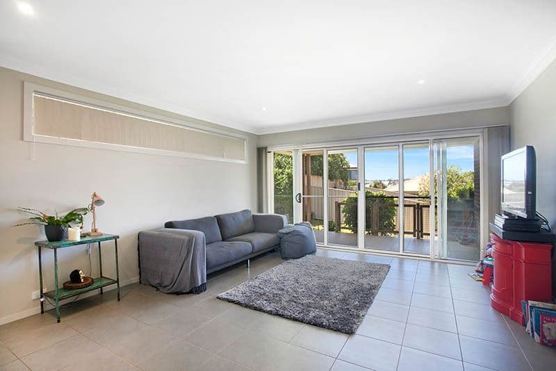 11 Barber Street, Flinders - Thumbnail 3