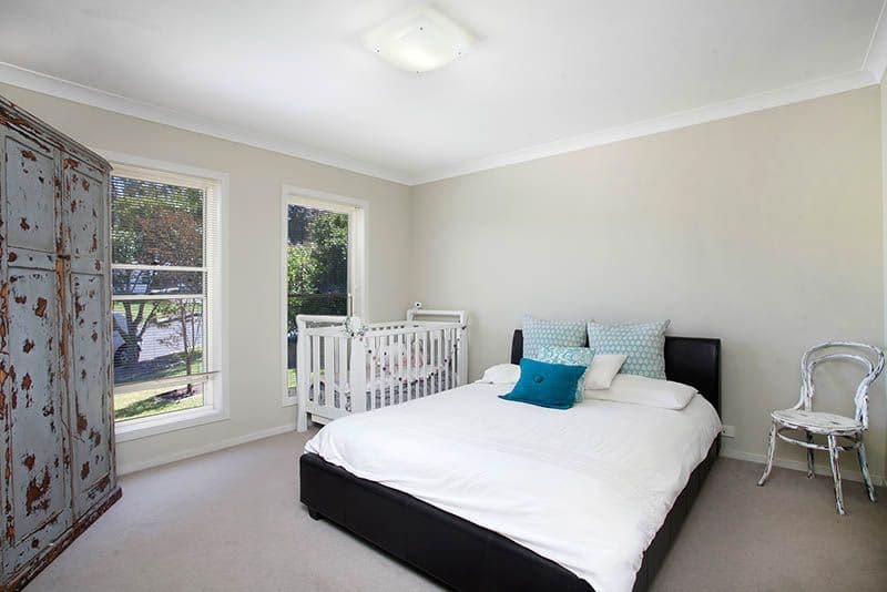 11 Barber Street, Flinders - Thumbnail 4