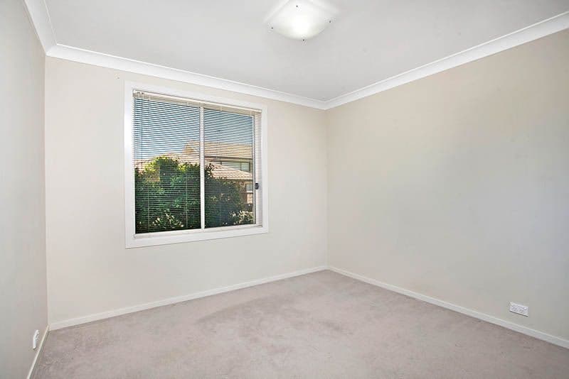 11 Barber Street, Flinders - Thumbnail 5