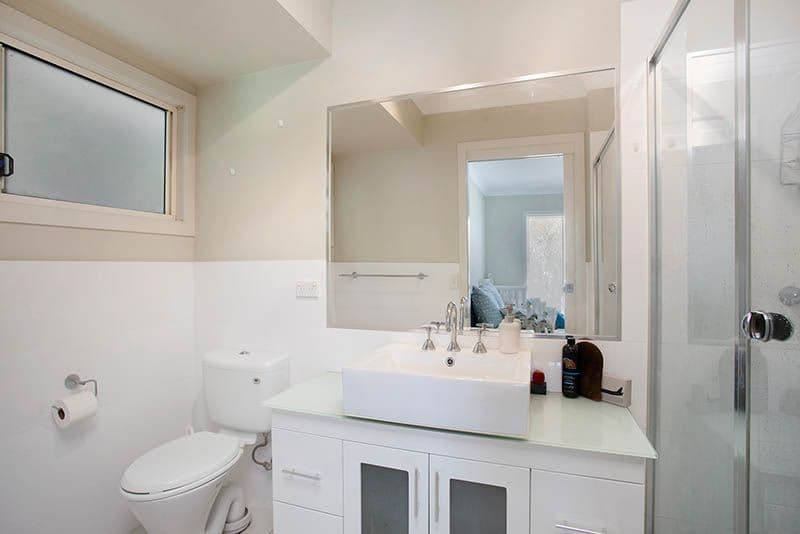 11 Barber Street, Flinders - Thumbnail 6