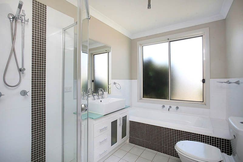 11 Barber Street, Flinders - Thumbnail 7