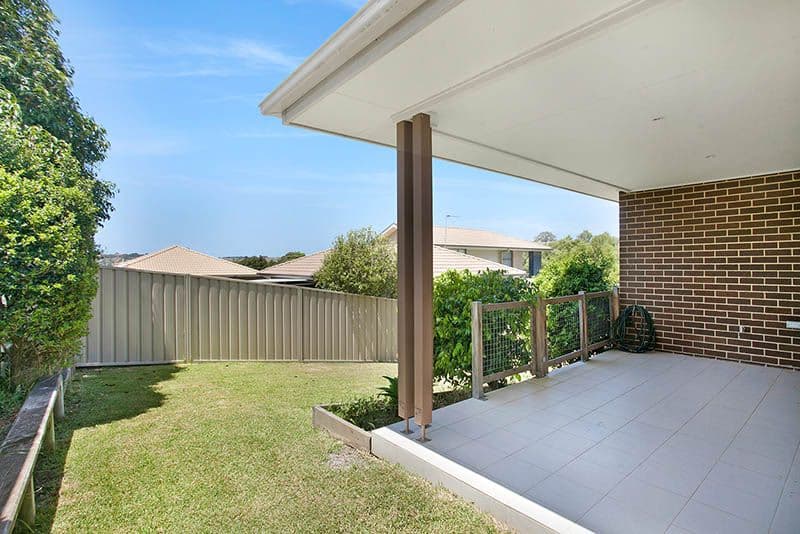 11 Barber Street, Flinders - Thumbnail 8