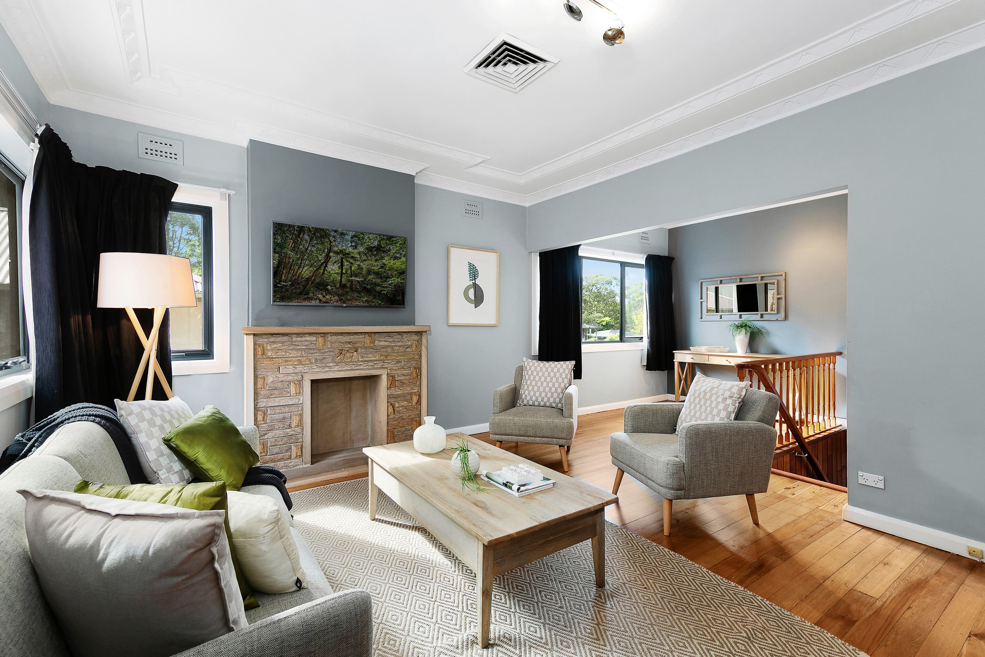 53 Pennant Hills Road, Normanhurst - Thumbnail 2