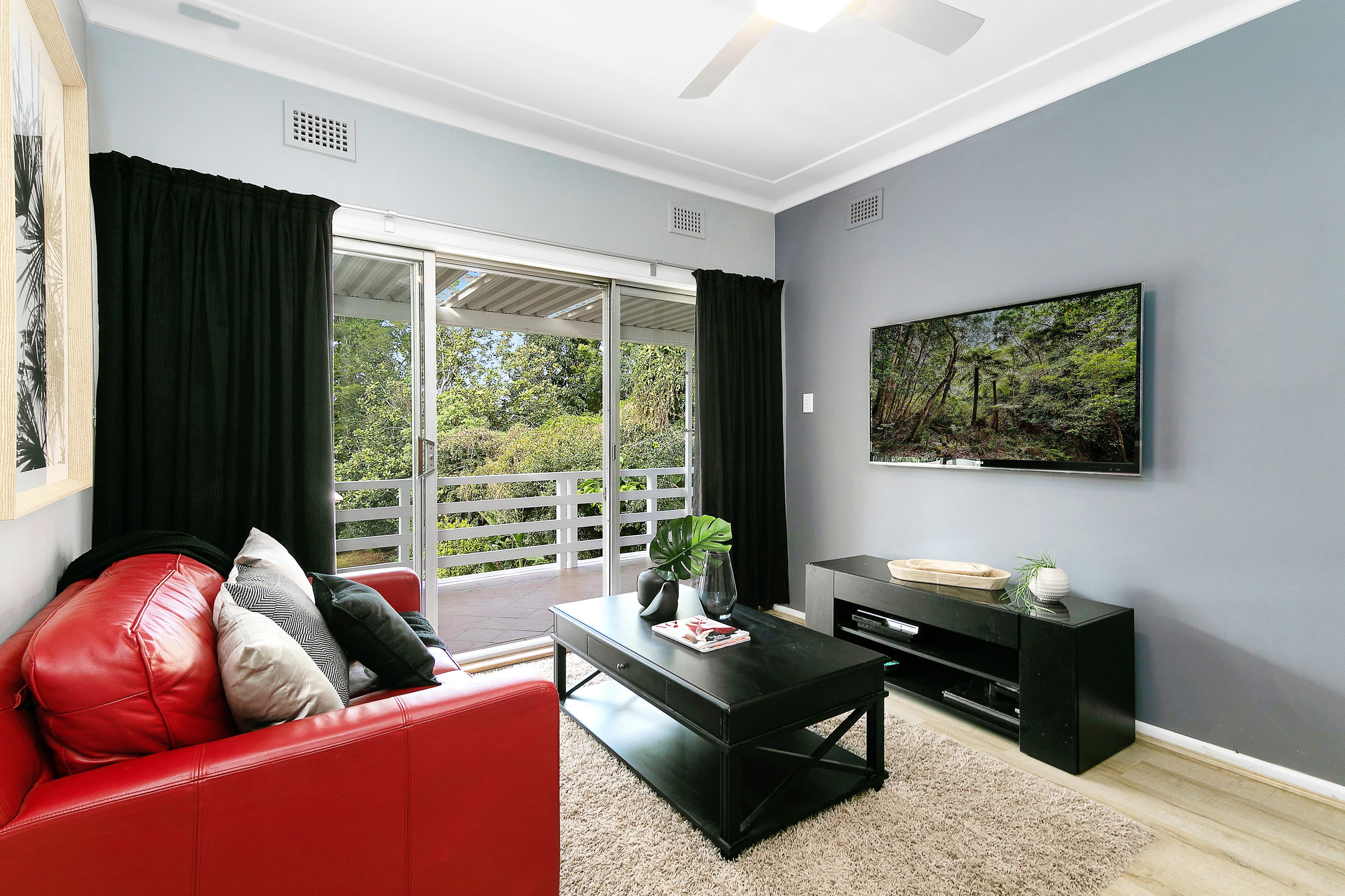 53 Pennant Hills Road, Normanhurst - Thumbnail 3