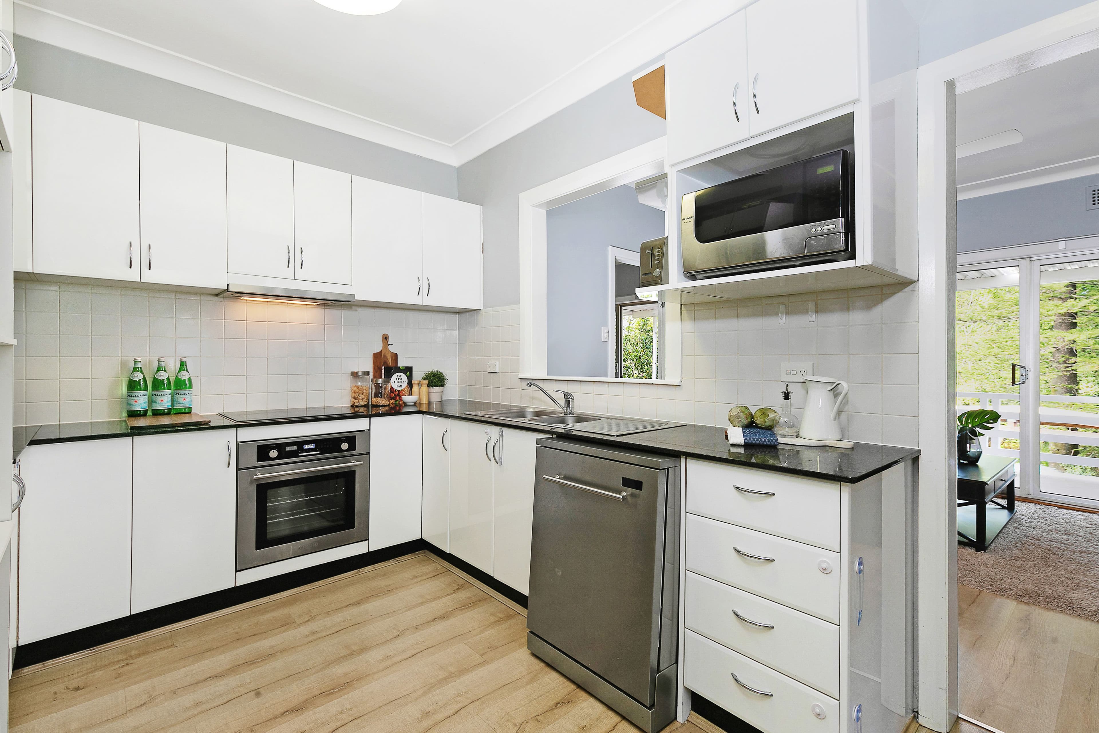 53 Pennant Hills Road, Normanhurst - Thumbnail 4