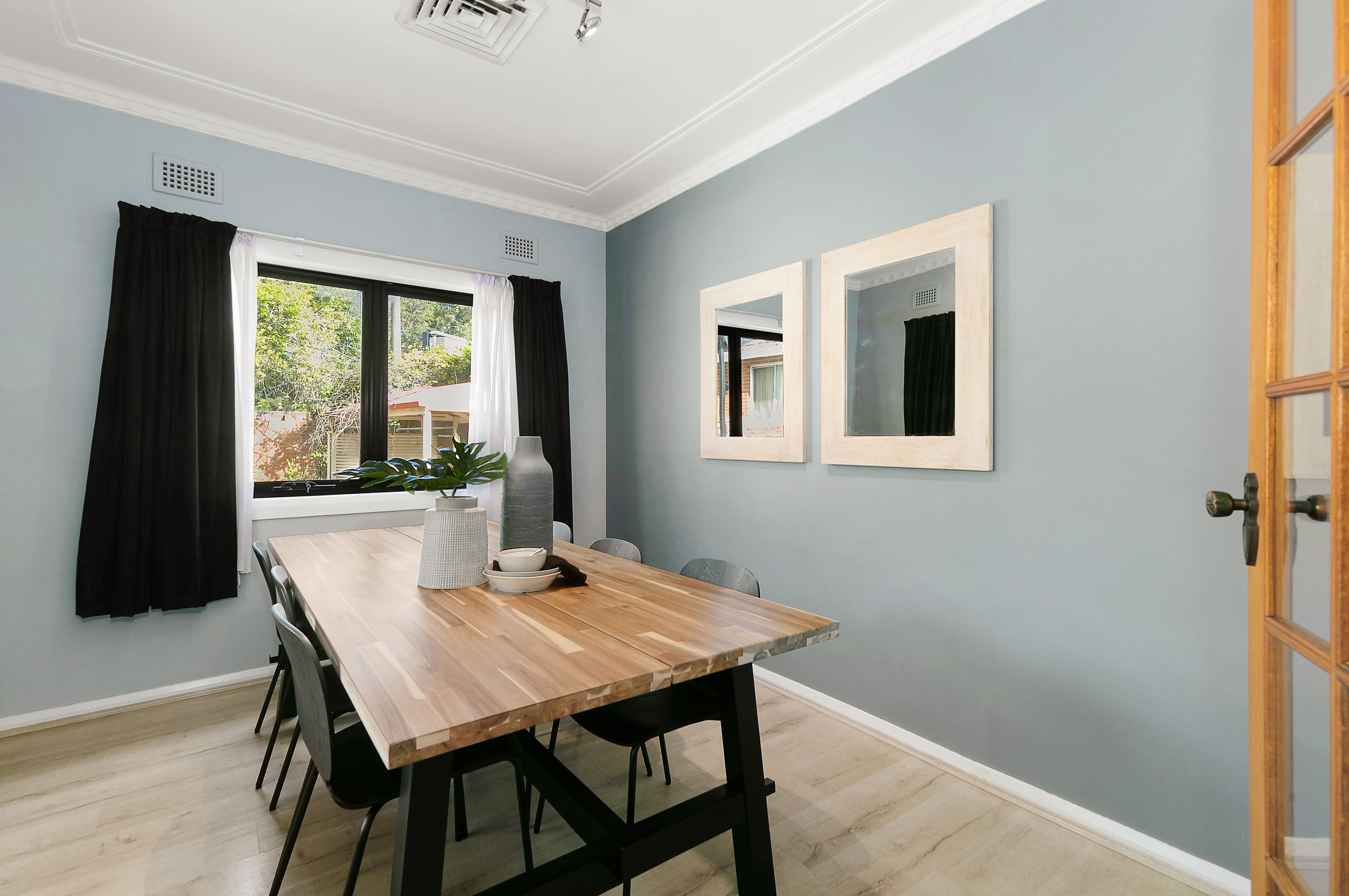 53 Pennant Hills Road, Normanhurst - Thumbnail 5