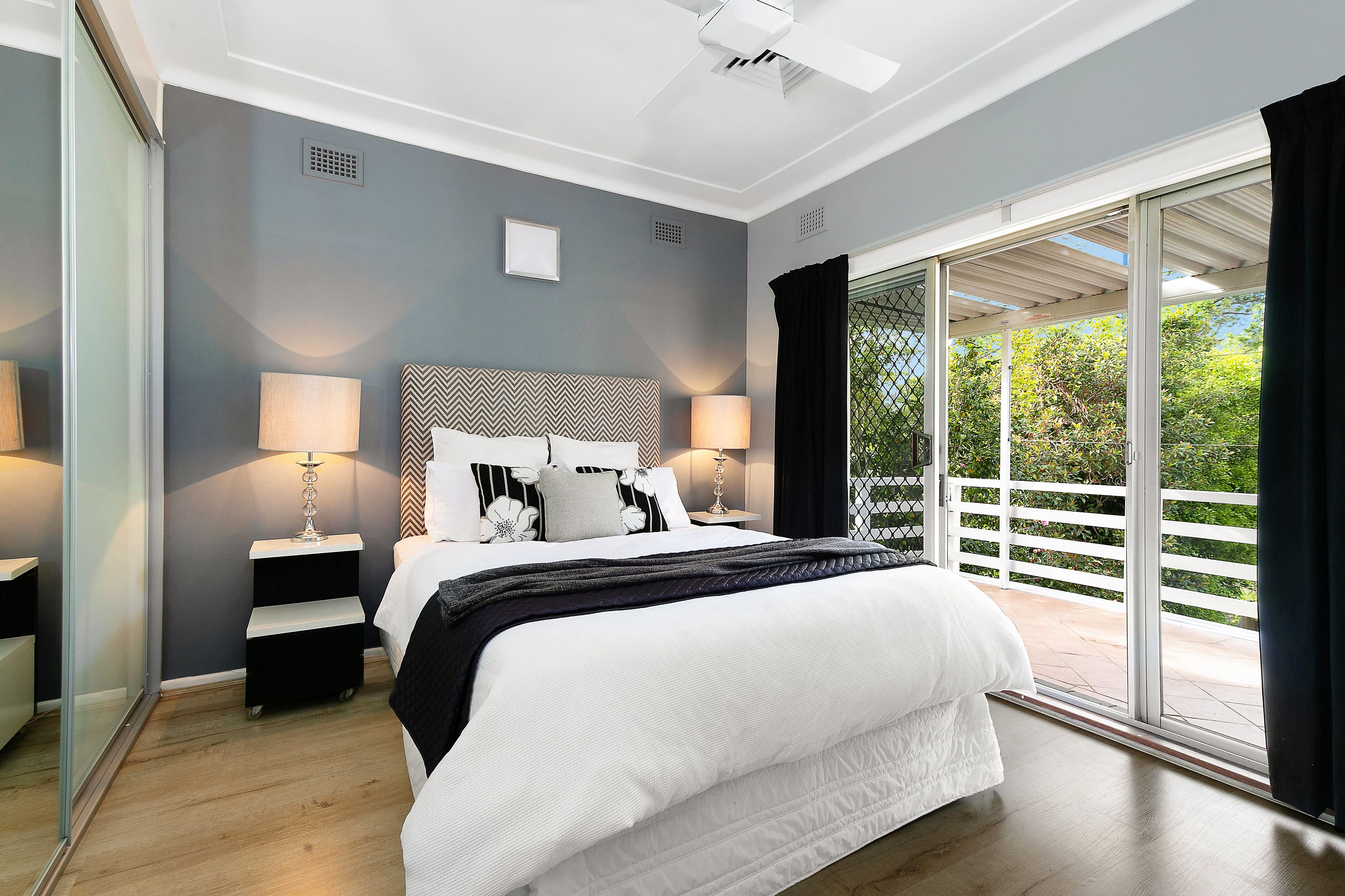 53 Pennant Hills Road, Normanhurst - Thumbnail 6