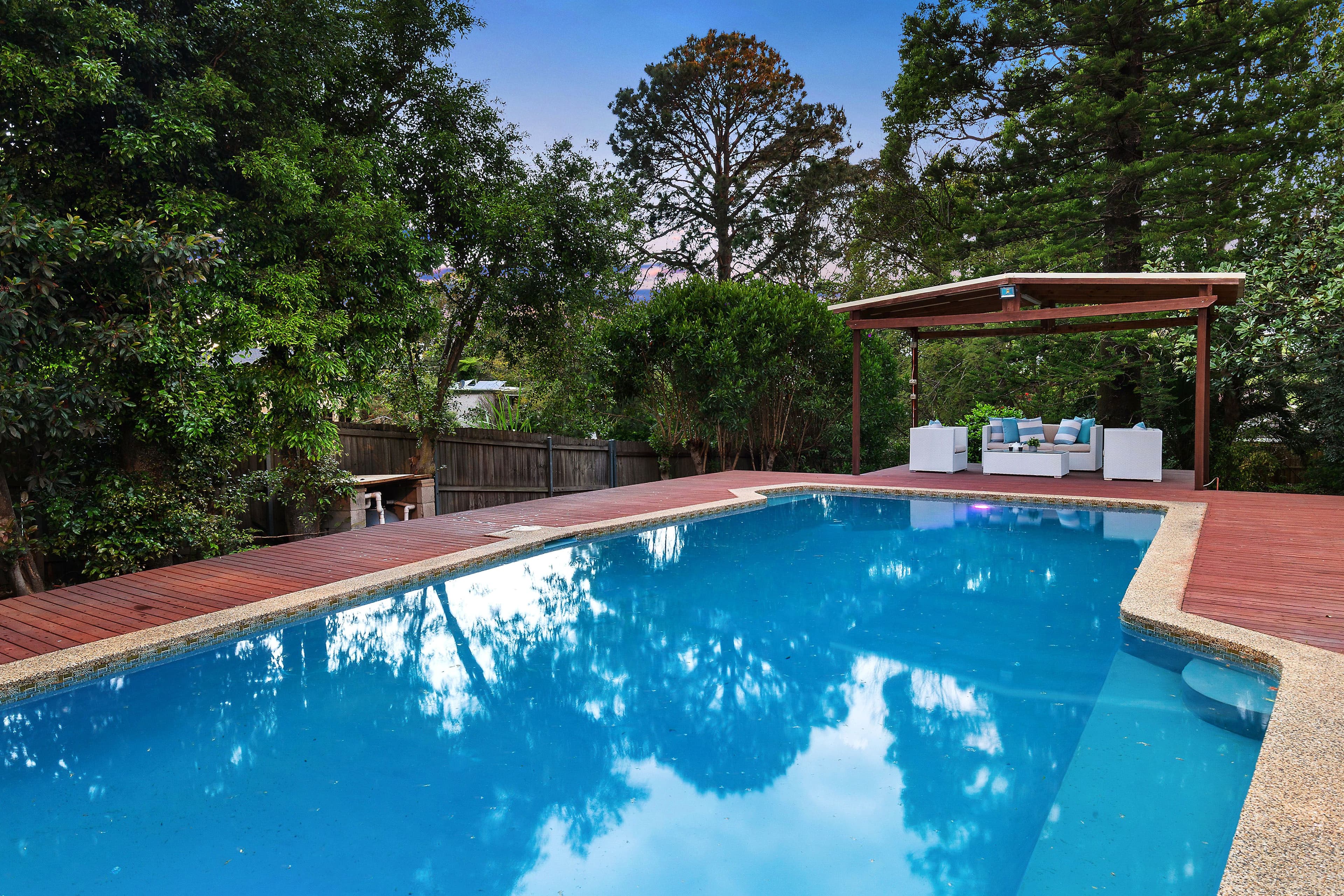53 Pennant Hills Road, Normanhurst - Thumbnail 7
