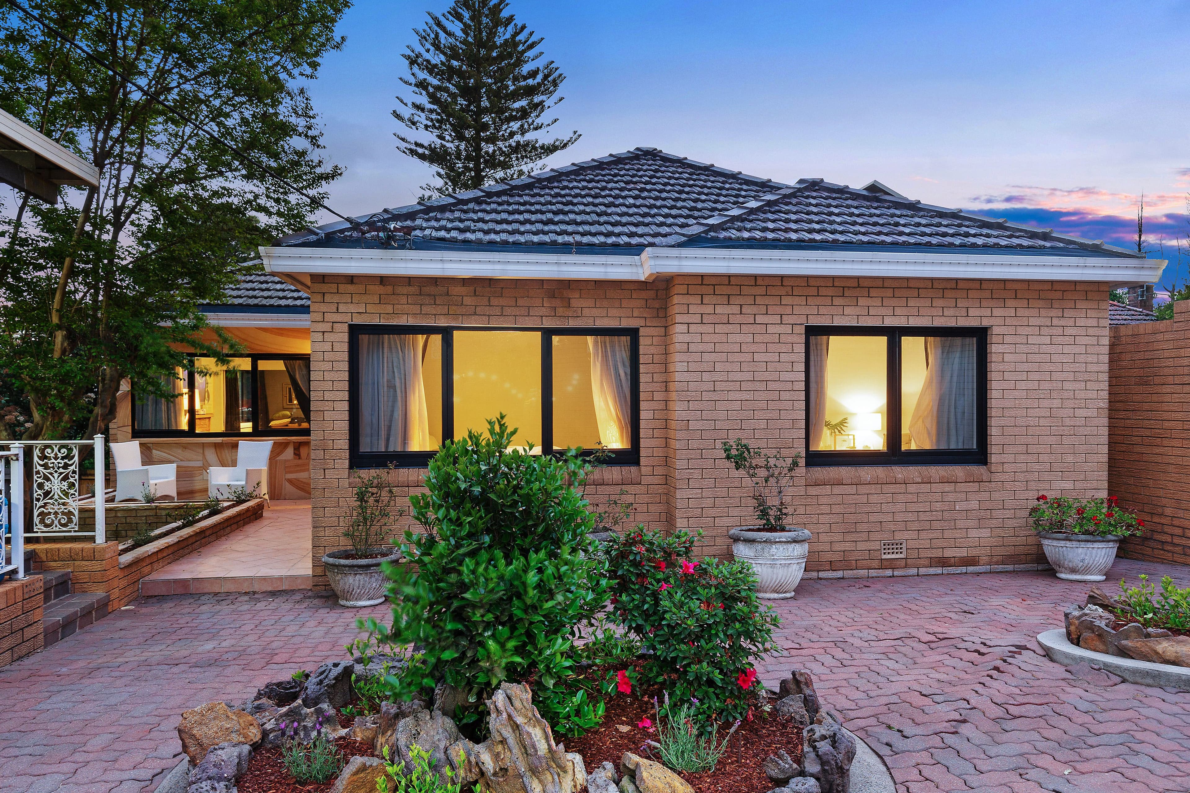 53 Pennant Hills Road, Normanhurst - Thumbnail 8