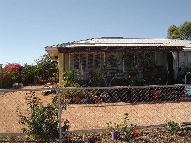 19 Ningaloo Street, EXMOUTH WA 6707, Exmouth - Image 1